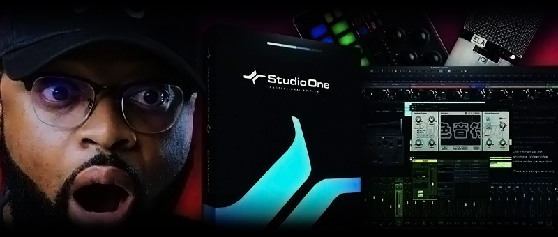 Studio One 4丨音频工作站.jpg