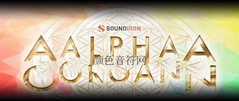 ùܷ-Soundiron Alpha Organ.jpg