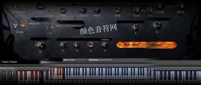 ڰ-Replika Sound Dark Piano Composer.jpg