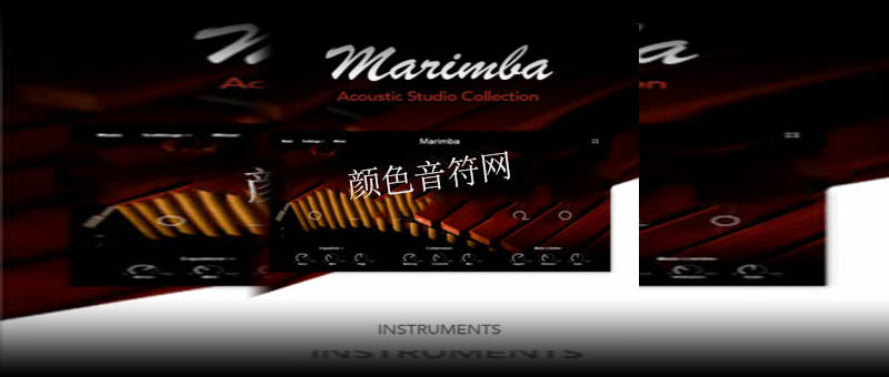 ְ-Muze Marimba.jpg