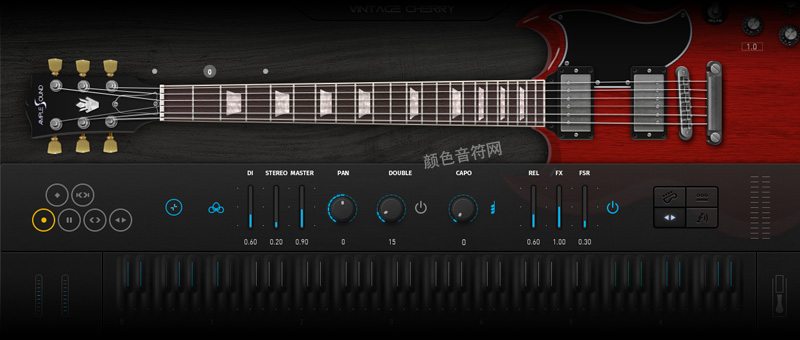˹-Ample Guitar AGVC 3.2.jpg