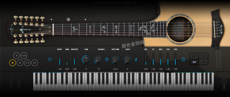 ˹-Ample Guitar AG12 3.2.jpg