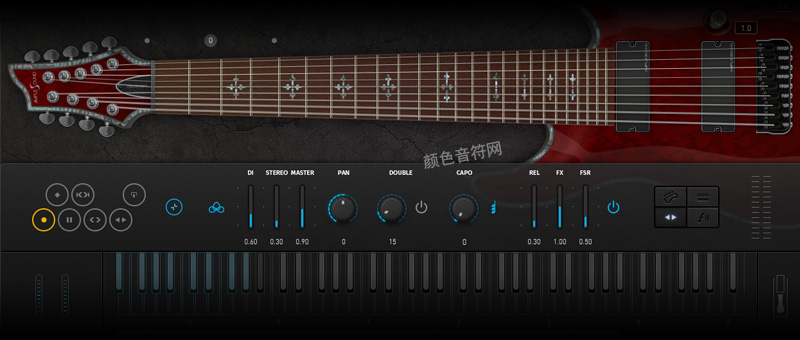 ˹-Ample Guitar AMH 3.2.jpg