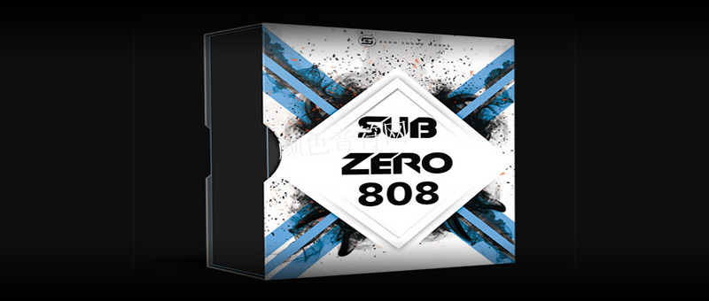 808Դ-Echo Sound Works Sub Zero 808 v1.5.jpg