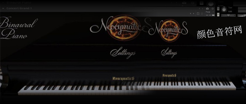 ˫-Neocymatics Binaural Piano.jpg