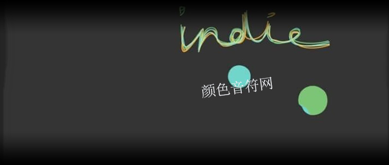 ۺԴ-Sonokinetic Indie v1.1.0.jpg