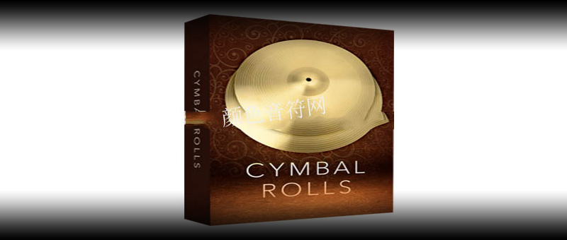 ƬԴ-VSTBuzz Cymbal Rollsmb.jpg
