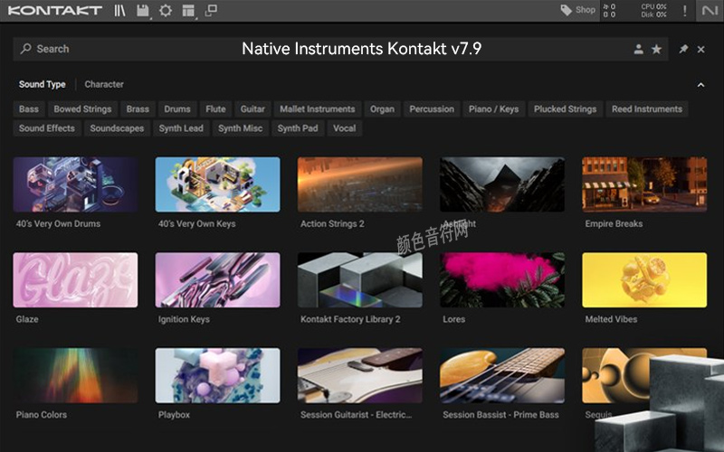 Native Instruments Kontakt v7.9-win.jpg