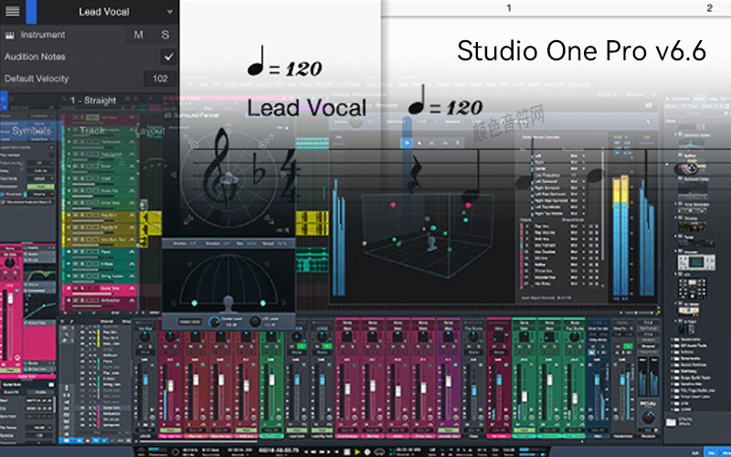 Studio One Pro v6.6.jpg