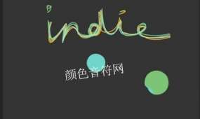 综合音源-Sonokinetic Indie v1.1.0