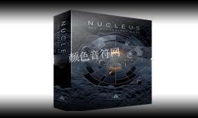 电影管弦乐-Audio Imperia Nucleus Lite Edition-精简版