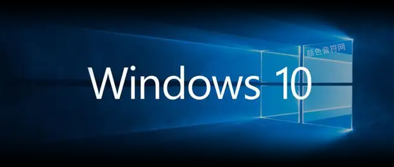 Windows 10 ٷԭδ޸ġϵͳ.jpg