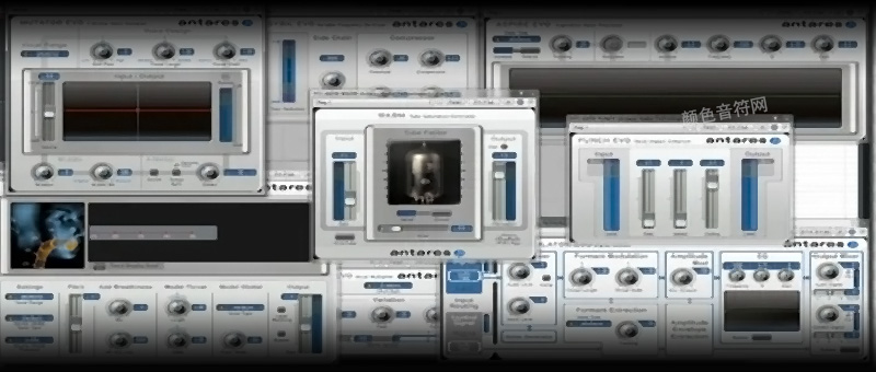 Ҳ Antares Avox 4 Mac.jpg