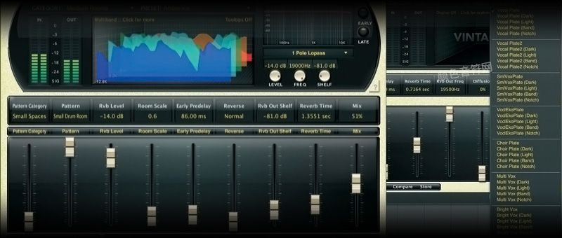 Lexicon PCM VST32-64bit.jpg