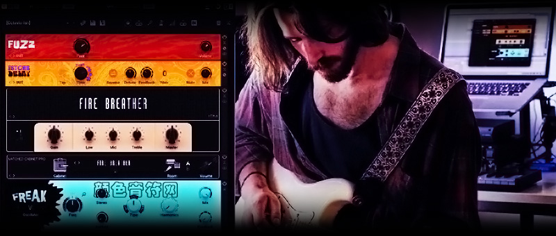 Guitar Rig 5ح˹ư.jpg