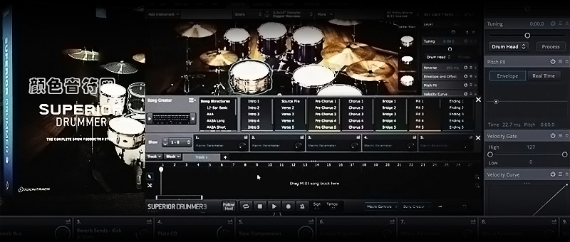 Superior Drummer 3حӹ.jpg
