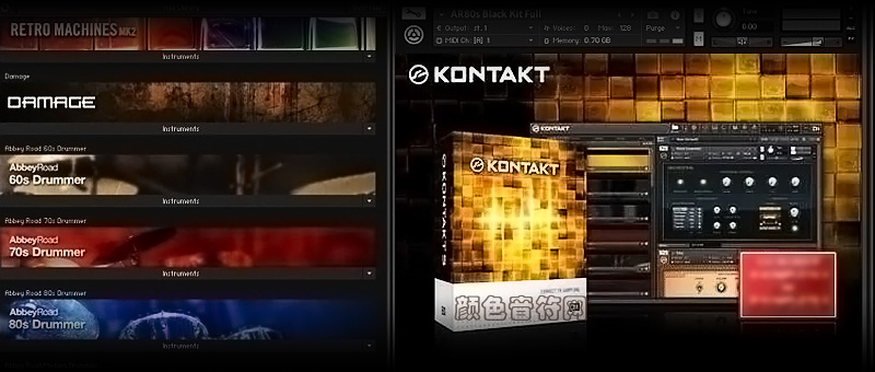 Kontakt 5حɫ.jpg
