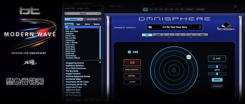 Omnisphere 2حͷϳ.jpg