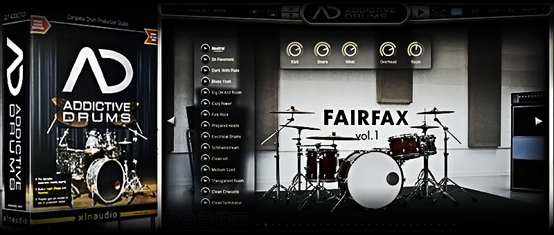 Addictive Drums 1حADD.jpg
