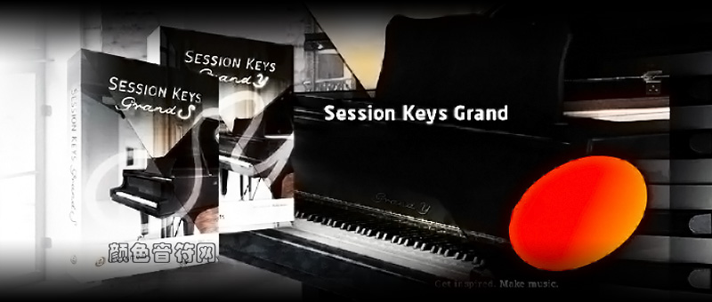 Session Keys RYSحԶĸ.jpg