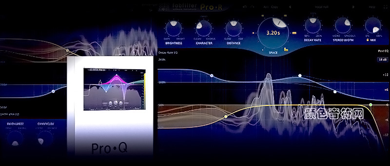 Fabfilter 2حEQϵбƼ.jpg