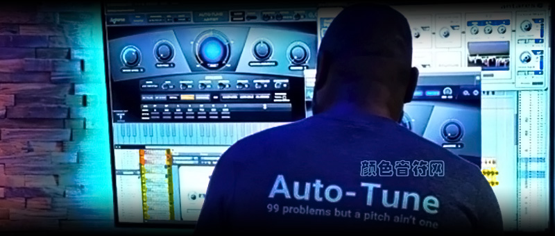 Auto Tune EvoحƷʷ.jpg