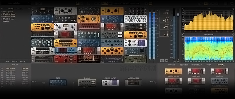 T-Rack CS 4حӹζĸ.jpg