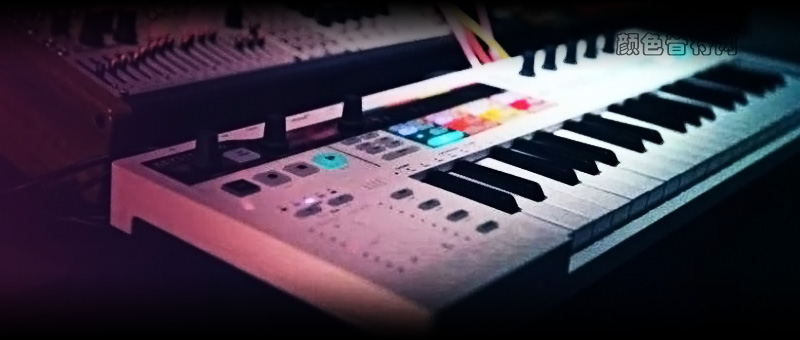 MIDI̵حϰд.jpg