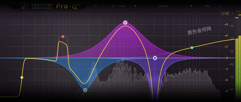 FabFilter 2.jpg