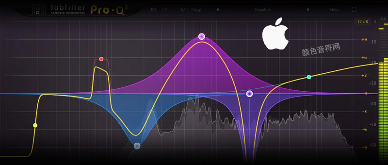 FabFilter 2 mac.jpg