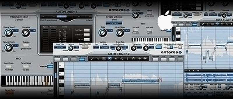 Antares Auto tune 7.jpg