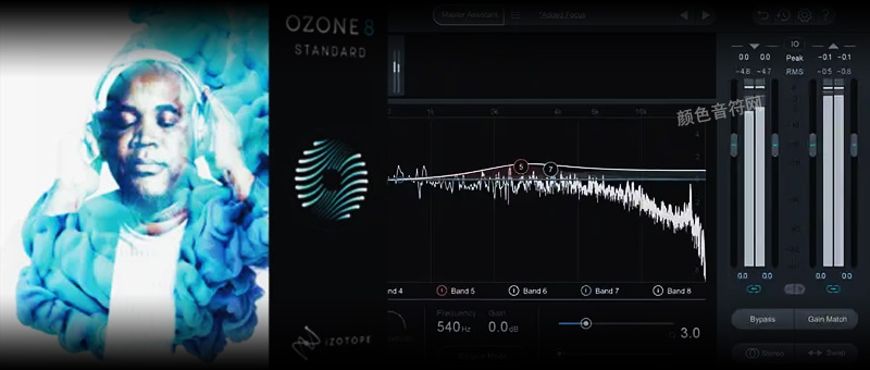 iZotope Ozone8 ĸۺ.jpg