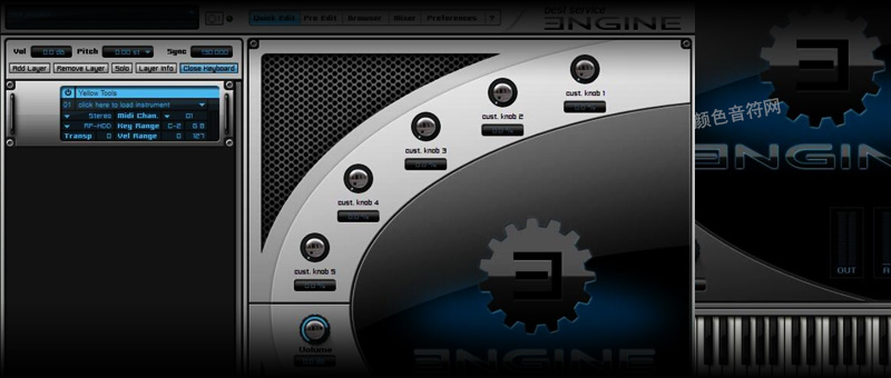 Best Service Engine v2.8ɫ.jpg