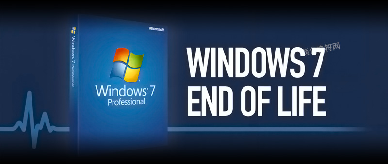 Windows 7ٷԭδ޸ϵͳϵͳ.jpg