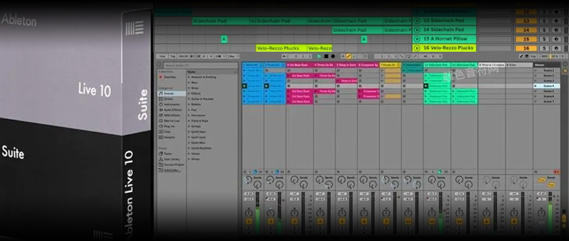 Ableton Live 10.jpg