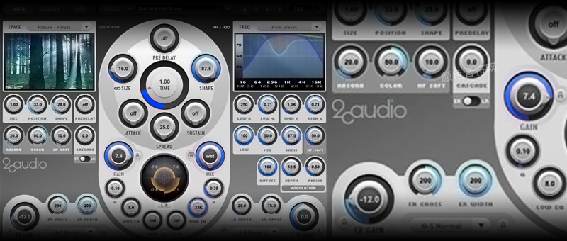 2C Audio Զ㷨Ļ.jpg