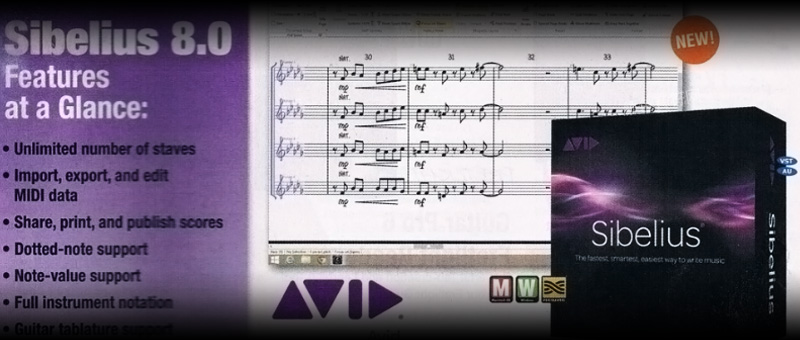 ˹Sibelius 8.2׼.jpg