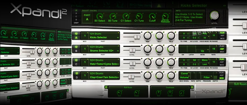 AIR Music Tech Xpand 2.jpg