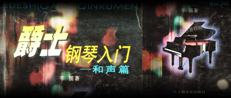 ʿٽ̡̳ƪ.jpg