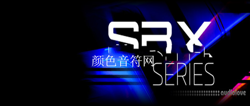 ۺԴ-Roland SRX Series v12.jpg