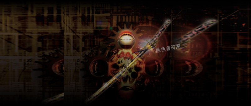 ձ-VOCALOID VY2 For VOCALOID5.jpg