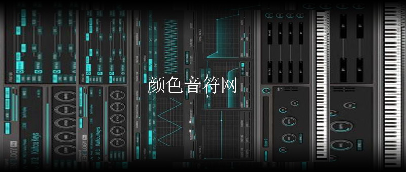 ƺϳ-Roland ZENOLOGY Pro v1.5.2.jpg