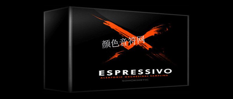 ֲɹɫ-Sonokinetic Espressivo v1.0.jpg