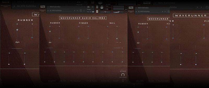 ޿ְ-Waverunner Audio Kalimba.jpg