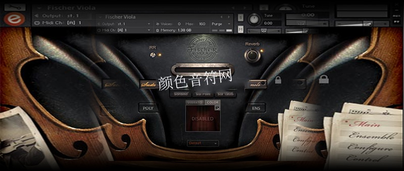 ڡ-Embertone Fischer Viola.jpg