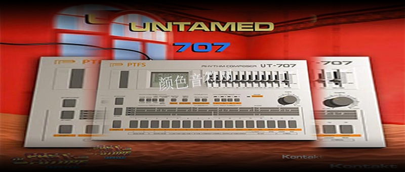 ȽĻ-Past To Future Samples Untamed 707.jpg