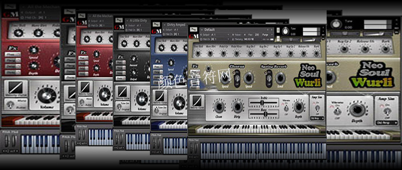 -Gospl Musicians Neo Soul Keys 3X.jpg