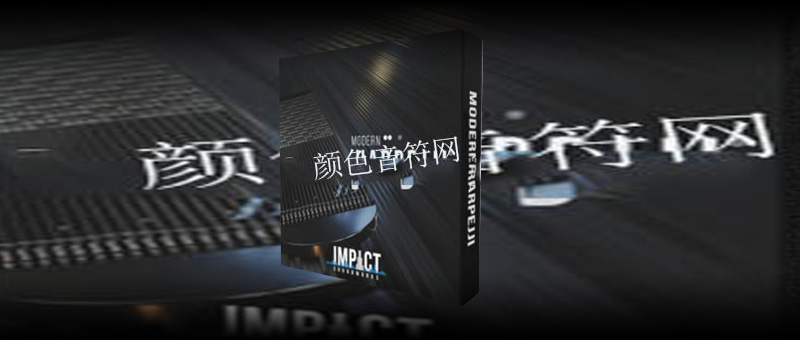 缪ϳɫ-Impact Soundworks Modern Harpejji DECiBEL.jpg