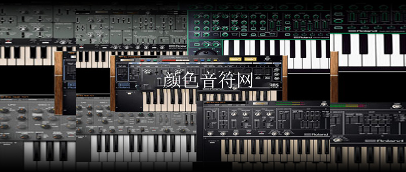 ֺϳ-Roland VirtualSonics Legendary.jpg