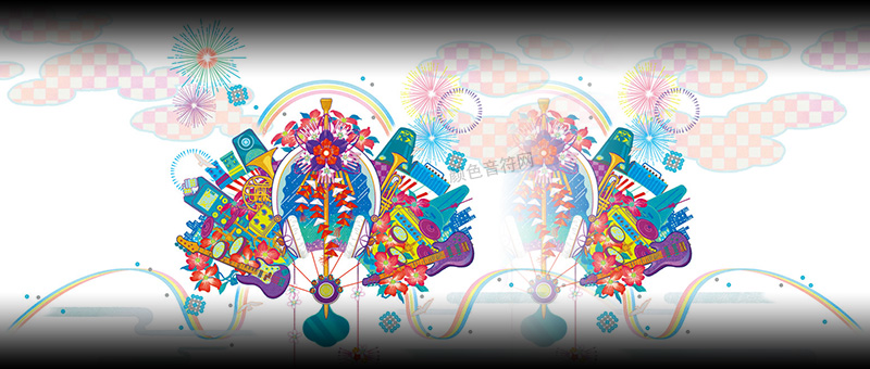 Ůɫ-VOCALOID VY1حVOCALOID 5.jpg